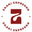 Zaaki Espresso logo