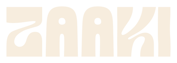 Zaaki Espresso